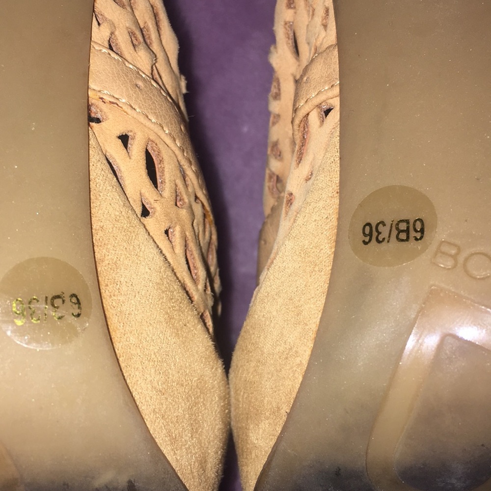 Bcbgeneration Platform - image 4